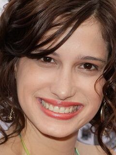 Пракрити Мадуро