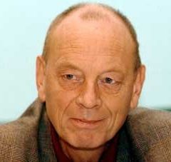 Хоаким Хёппнер