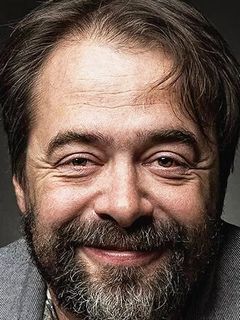 Игорь Овчинников