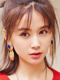 Ван Цзывэнь