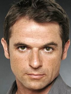 Кристоф Мираваль