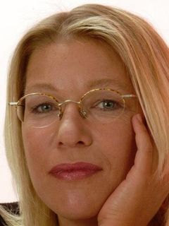 Франциска Мейер Прайс