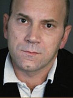 Александр Лоцки