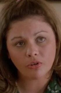 Стефани Лайкс