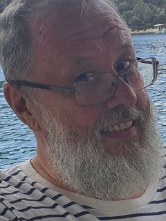 Дмитрий Юрков