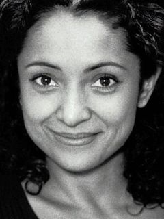 Магали Леже