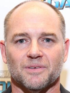 Ларс П. Уинтер