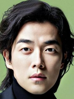 Пак Чун-сок