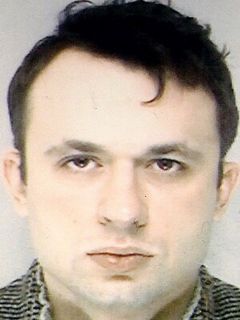 Андрей Мигачев