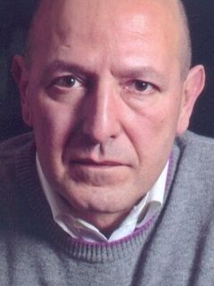 Роберто Сбаратто