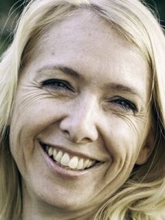 Даниэль Рапхорст