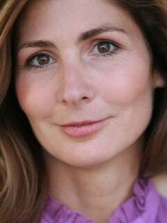 Henree Alyse