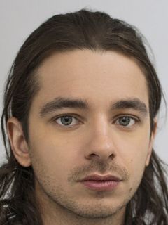 Александр Начи