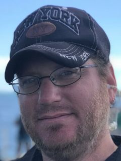 Гленн Миллер