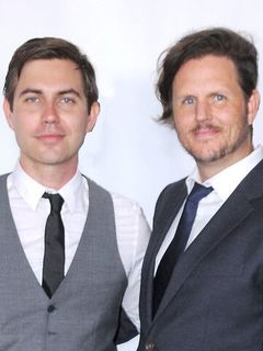 The Newton Brothers