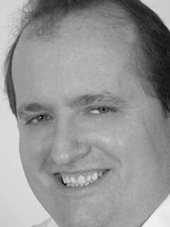 Тимоти Дж. Райан