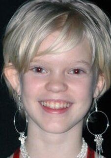 Роза Саломяа