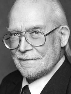 Виктор Рухманов