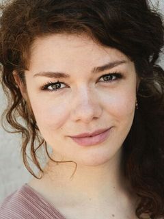 Линн Ройссе