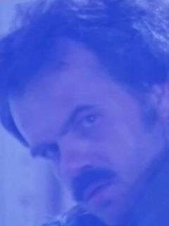 Дэвид Шуман