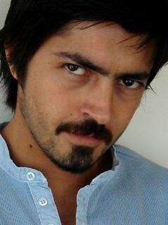 Барыш Багджи