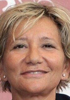 Джованна Эмиди