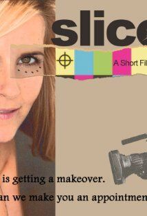 Карен Кеннеди