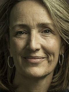 Френсин Сток