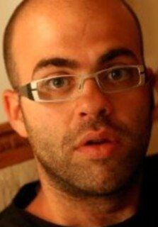 Паскаль Баскарон