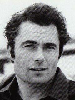 Ален Барриере