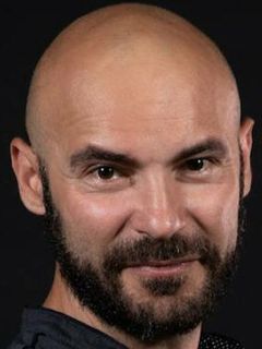 Мариан Адокицей