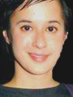 Лиза Баррос Д’Са