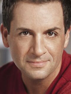 Гэбриел Рейд