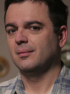 Александр Стойкович