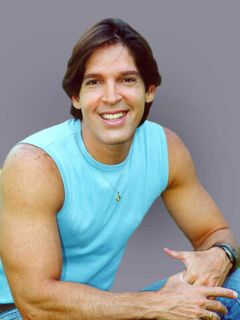 Карлос Арреаса