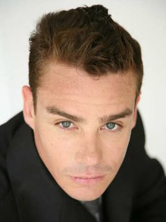 Либер Чирибао