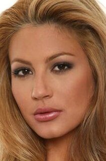 Мирела Мендоса