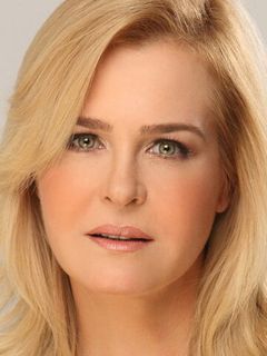 Росалинда Серфати