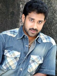 Шива Баладжи