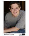 Нэйтан Спектор