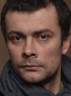 Станислав Николаев