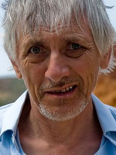 Алексей Левинский