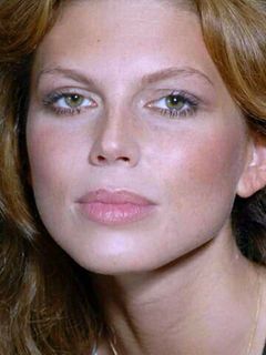 Эльмира Метревели