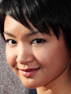 Элизабет Лофранко