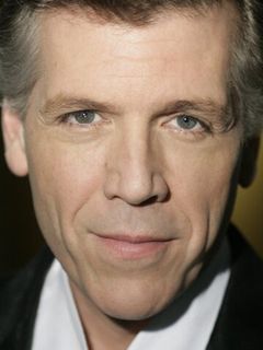 Томас Хэмпсон