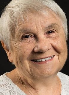 Александрина Халик