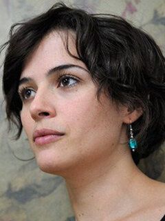 Катрин де Леан