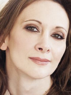 Пия Ланчотти