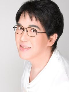 Фанни Серрано