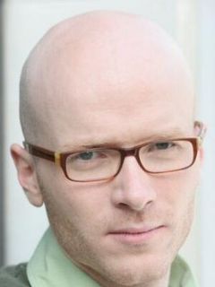 Бартломей Бобровски